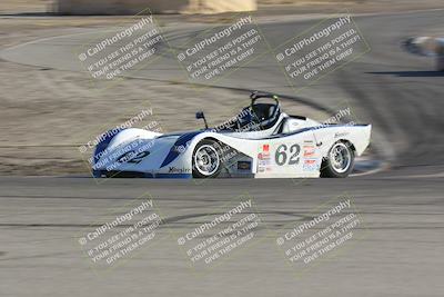 media/Nov-05-2023-CalClub SCCA (Sun) [[4ca13f3dad]]/Group 5/Offramp (Race)/